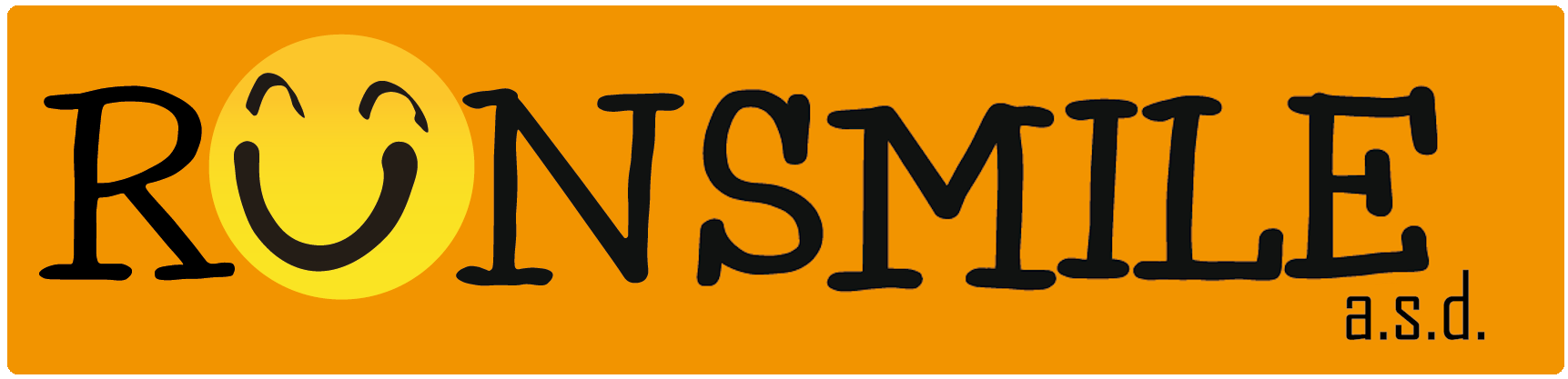 Runsmile